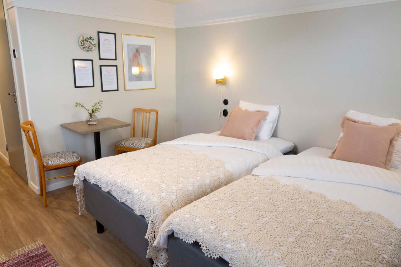 Lietsu Boutique Aparthotel - Huoneistohotelli Lietsu Joensuu Kültér fotó