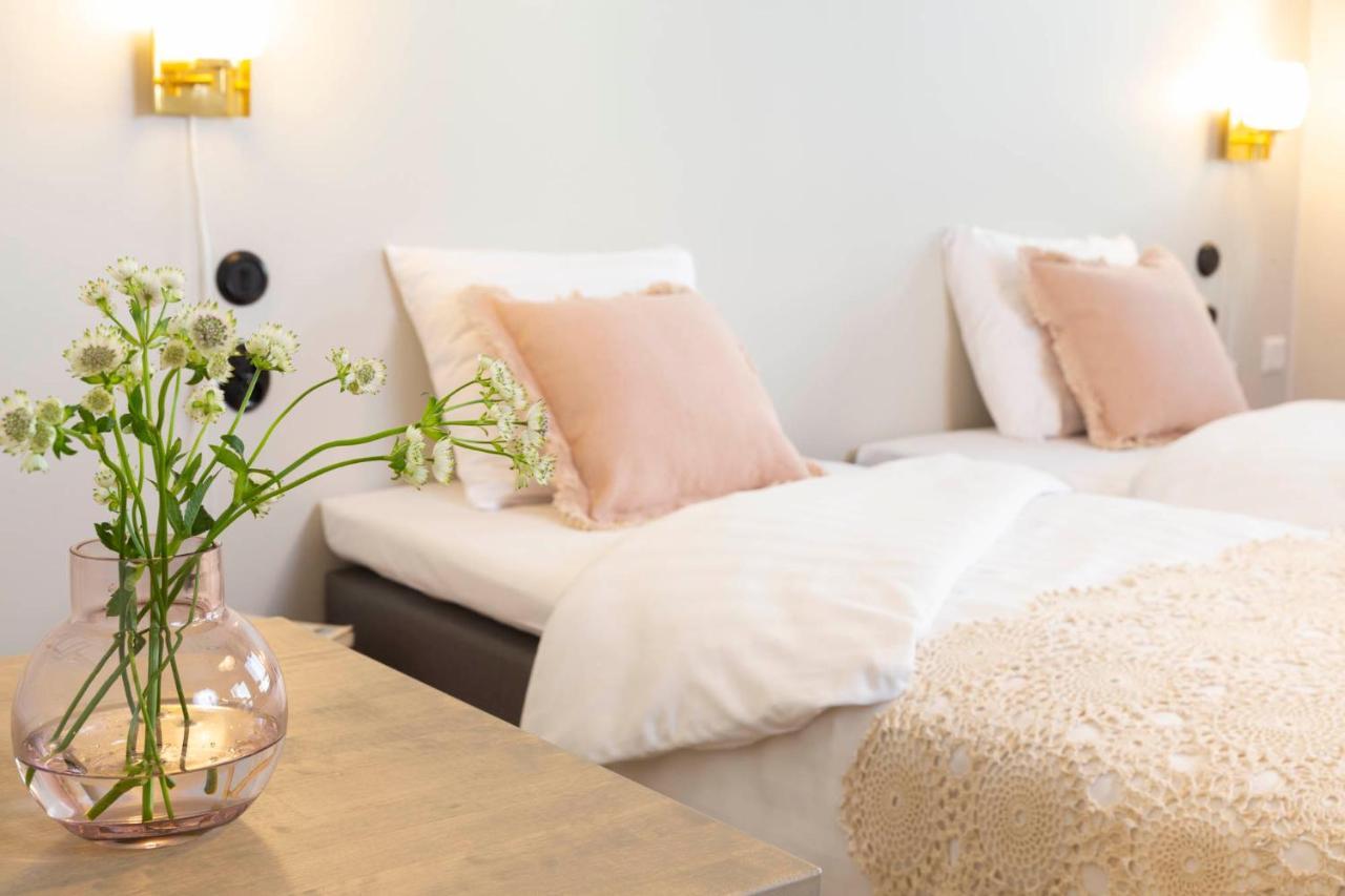 Lietsu Boutique Aparthotel - Huoneistohotelli Lietsu Joensuu Kültér fotó